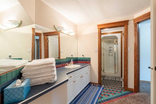 4016 49 Avenue, Taber, AB 
