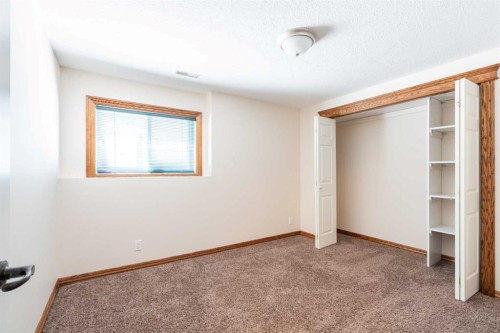 4016 49 Avenue, Taber, AB 