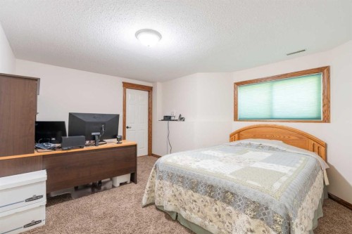 4016 49 Avenue, Taber, AB 