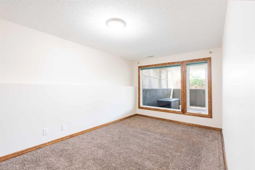 4016 49 Avenue, Taber, AB 