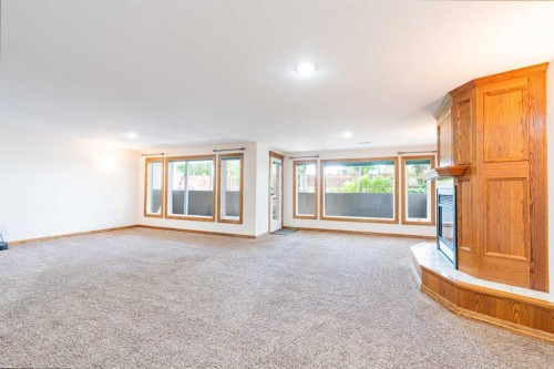 4016 49 Avenue, Taber, AB 