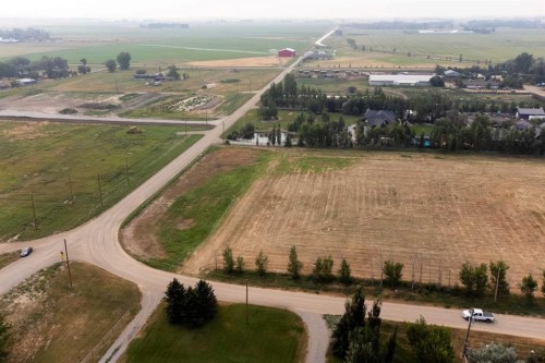 56-210044 Highway 512, Rural Lethbridge County, AB 
