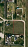 56-210044 Highway 512 Rural Lethbridge County, AB T1J 5N9