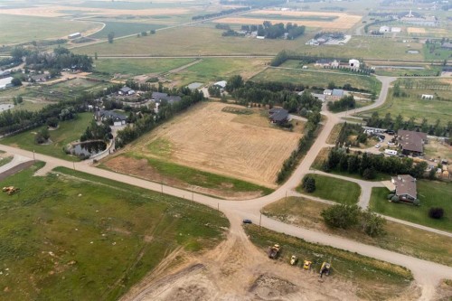 56-210044 Highway 512, Rural Lethbridge County, AB 