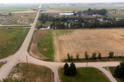 56-210044 Highway 512, Rural Lethbridge County, AB 