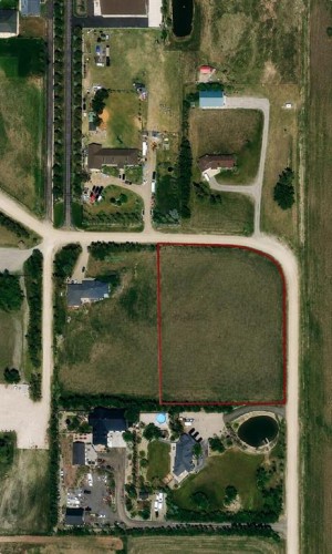 56-210044 Highway 512, Rural Lethbridge County, AB 