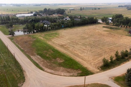 56-210044 Highway 512, Rural Lethbridge County, AB 