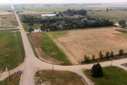 56-210044 Highway 512, Rural Lethbridge County, AB 
