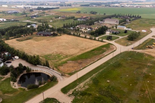56-210044 Highway 512, Rural Lethbridge County, AB 
