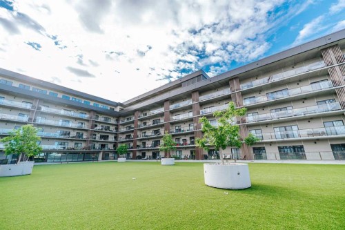 331-102 Scenic Drive North, Lethbridge, AB - Outdoor