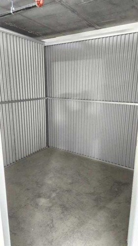 331-102 Scenic Drive North, Lethbridge, AB -  Photo Showing Other Room