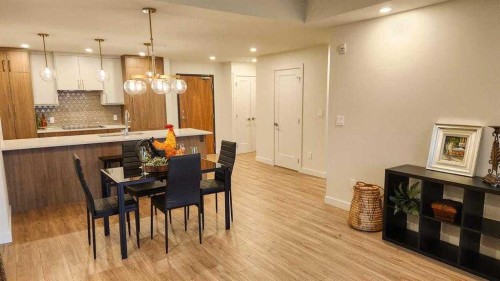 331-102 Scenic Drive North, Lethbridge, AB - Indoor
