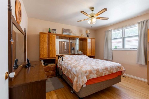 2305 7 Avenue North, Lethbridge, AB 