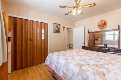 2305 7 Avenue North, Lethbridge, AB 