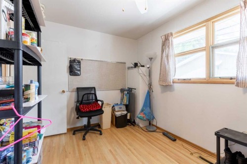 2305 7 Avenue North, Lethbridge, AB 