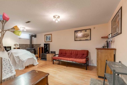 2305 7 Avenue North, Lethbridge, AB 