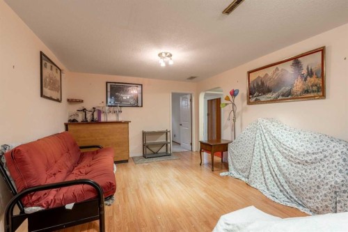 2305 7 Avenue North, Lethbridge, AB 