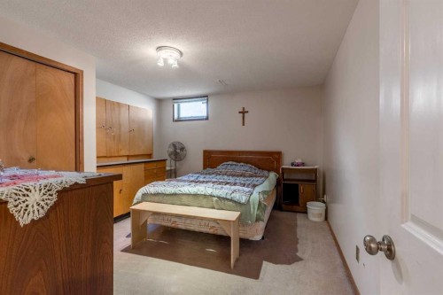 2305 7 Avenue North, Lethbridge, AB 