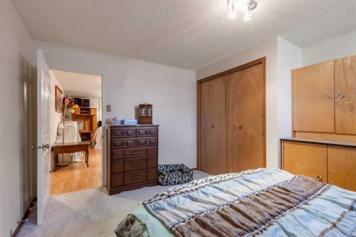 2305 7 Avenue North, Lethbridge, AB 