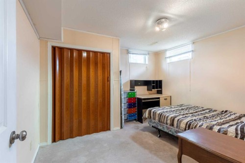 2305 7 Avenue North, Lethbridge, AB 