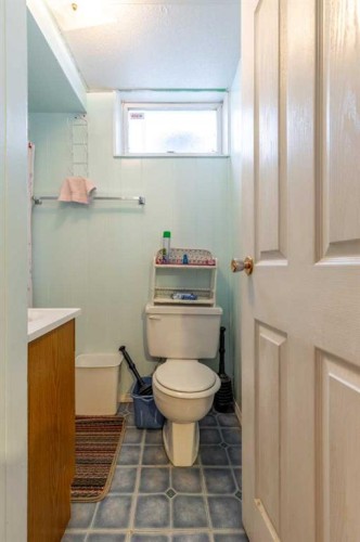 2305 7 Avenue North, Lethbridge, AB 