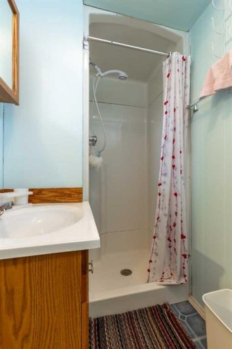 2305 7 Avenue North, Lethbridge, AB 