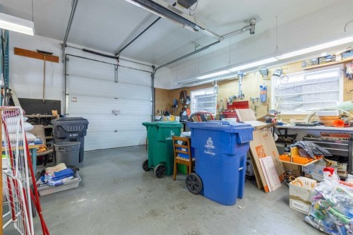 2305 7 Avenue North, Lethbridge, AB 