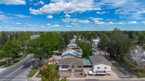 2305 7 Avenue North, Lethbridge, AB 