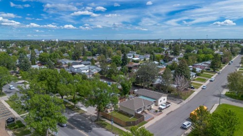 2305 7 Avenue North, Lethbridge, AB 