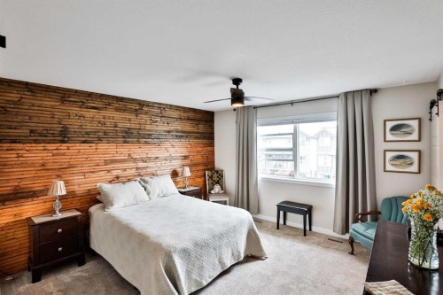 874 Greywolf Run North, Lethbridge, AB 
