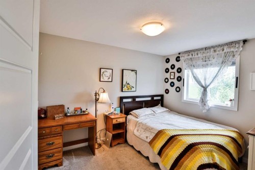 874 Greywolf Run North, Lethbridge, AB 