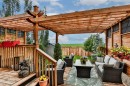 874 Greywolf Run North, Lethbridge, AB 