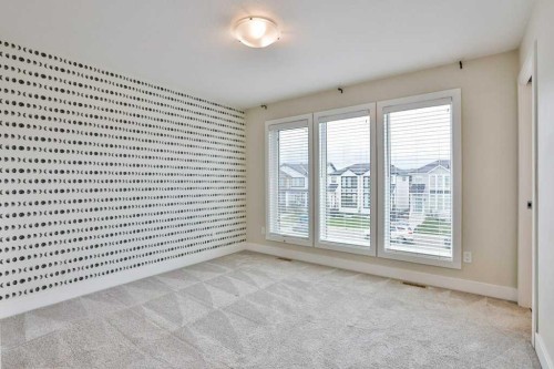 267 Grassland Boulevard West, Lethbridge, AB 