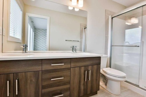 267 Grassland Boulevard West, Lethbridge, AB 