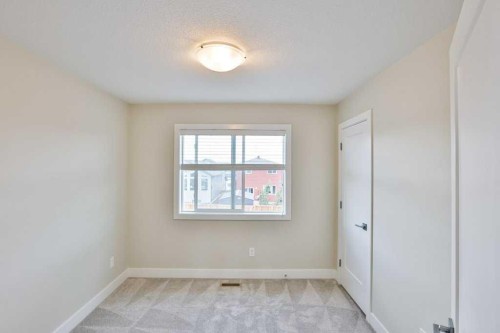 267 Grassland Boulevard West, Lethbridge, AB 