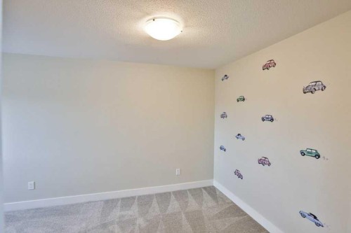 267 Grassland Boulevard West, Lethbridge, AB 