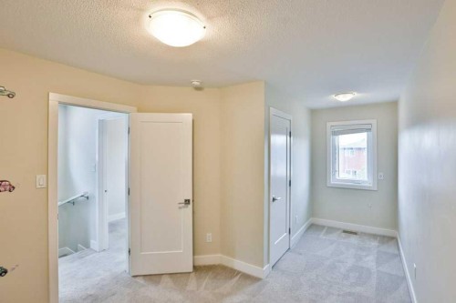 267 Grassland Boulevard West, Lethbridge, AB 