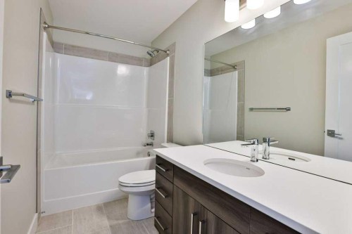 267 Grassland Boulevard West, Lethbridge, AB 