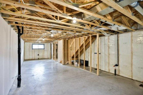 267 Grassland Boulevard West, Lethbridge, AB 