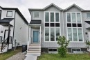 267 Grassland Boulevard West, Lethbridge, AB 