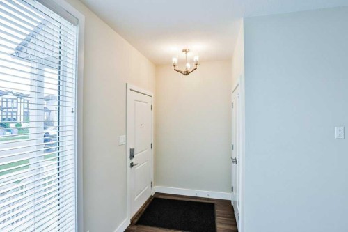 267 Grassland Boulevard West, Lethbridge, AB 