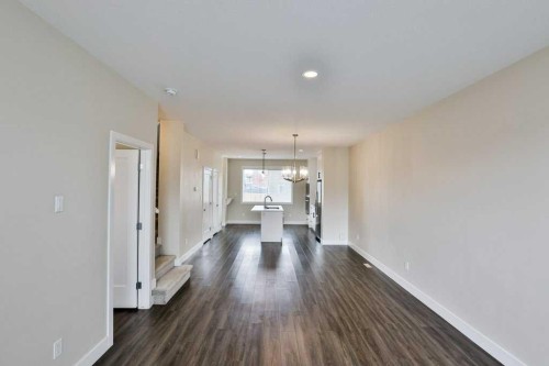 267 Grassland Boulevard West, Lethbridge, AB 