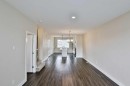 267 Grassland Boulevard West, Lethbridge, AB 