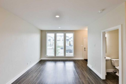 267 Grassland Boulevard West, Lethbridge, AB 