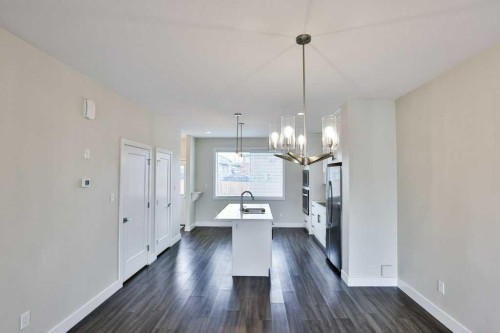 267 Grassland Boulevard West, Lethbridge, AB 