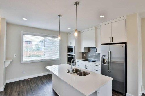 267 Grassland Boulevard West, Lethbridge, AB 