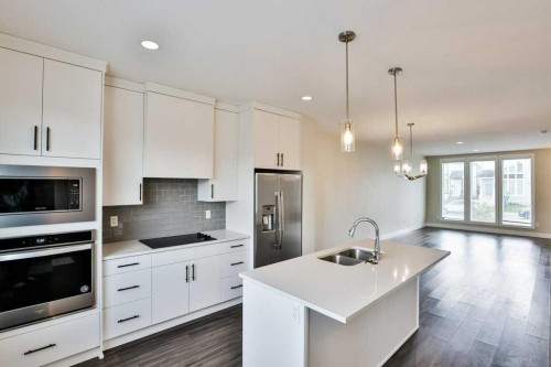 267 Grassland Boulevard West, Lethbridge, AB 