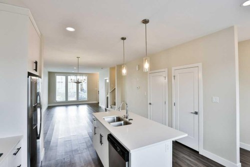 267 Grassland Boulevard West, Lethbridge, AB 