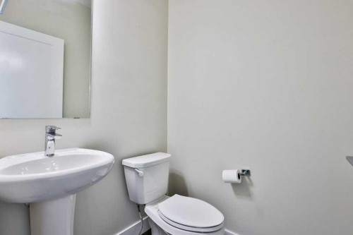 267 Grassland Boulevard West, Lethbridge, AB 