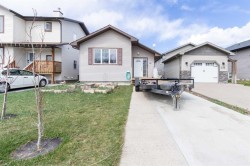 311 Barons Street Nobleford, AB T0L 1S0